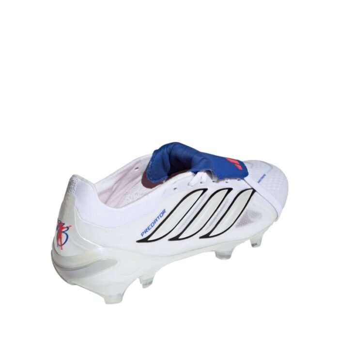 adidas Predator Pro FT