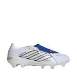adidas Predator Pro FT
