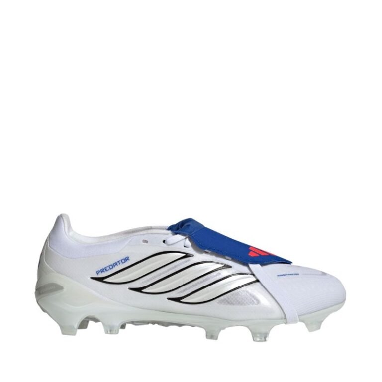 adidas Predator Pro FT