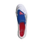 adidas Predator Pro FT