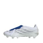 adidas Predator Pro FT