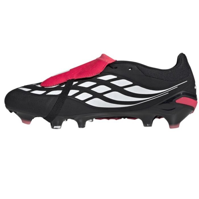 Adidas Predator Pro FT