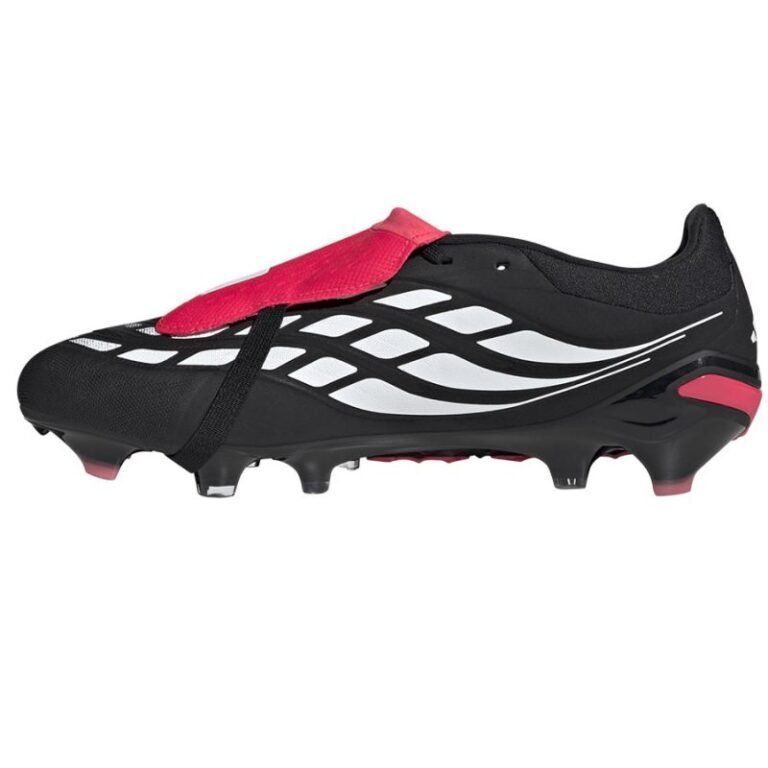 Adidas Predator Pro FT