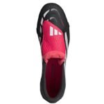 Adidas Predator Pro FT