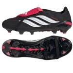 Adidas Predator Pro FT
