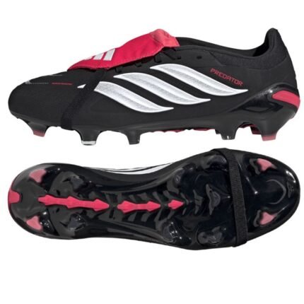 Adidas Predator Pro FT