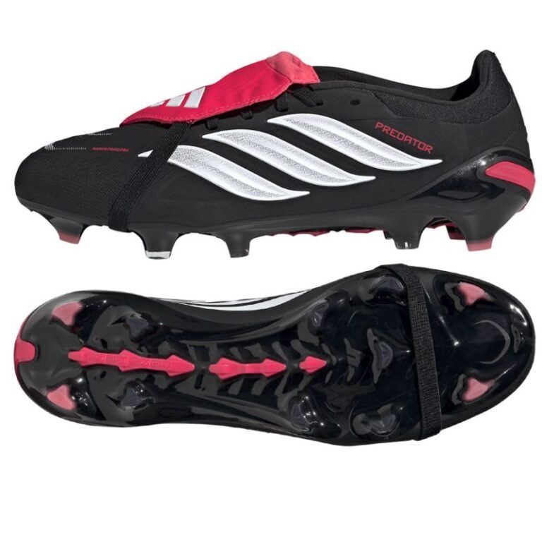 Adidas Predator Pro FT
