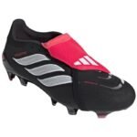 Adidas Predator Pro FT