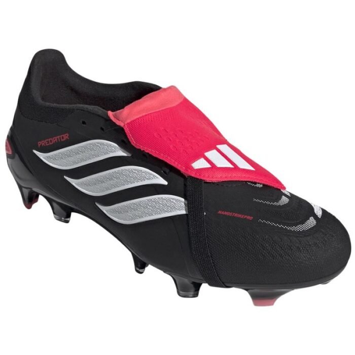Adidas Predator Pro FT
