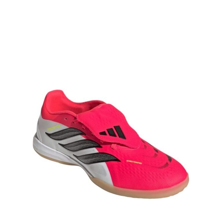 adidas Predator Pro FT