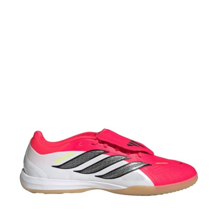 adidas Predator Pro FT