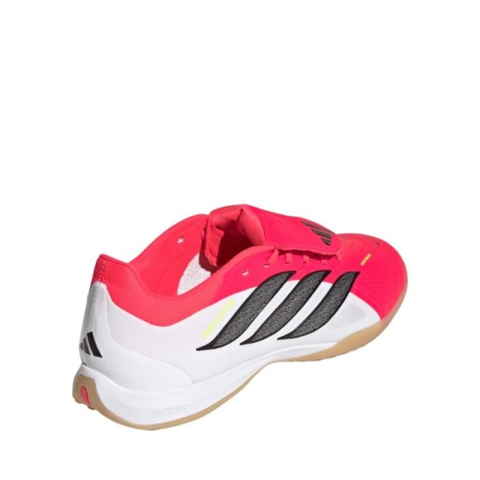 adidas Predator Pro FT