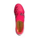 adidas Predator Pro FT