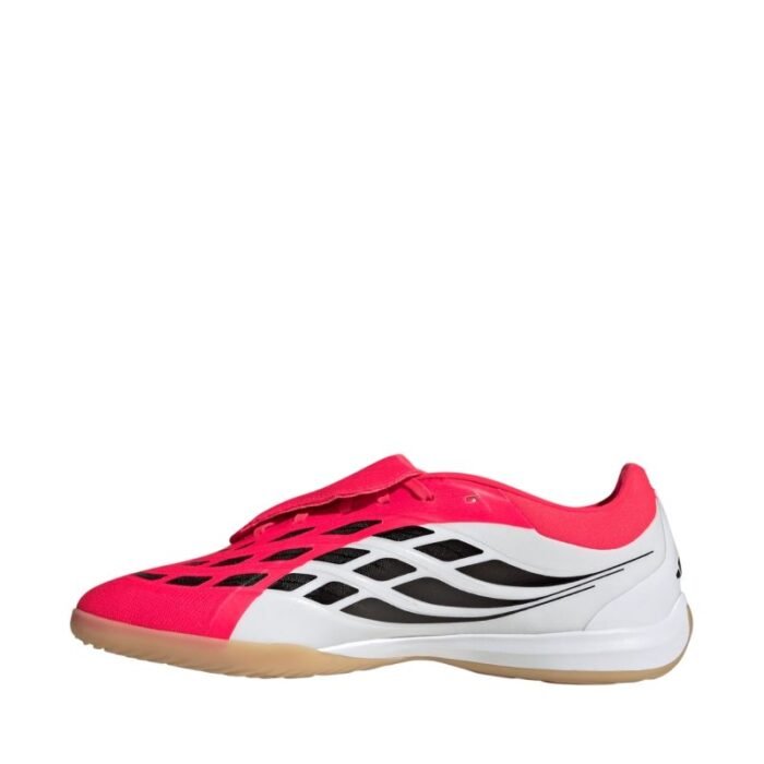 adidas Predator Pro FT