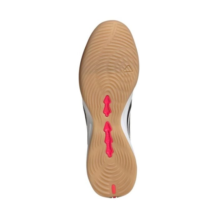 adidas Predator Pro FT
