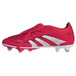 Adidas Predator Pro FT