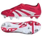 Adidas Predator Pro FT