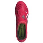 Adidas Predator Pro FT