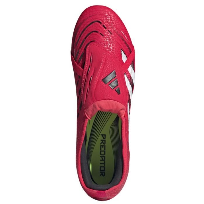 Adidas Predator Pro FT