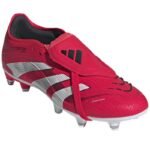 Adidas Predator Pro FT
