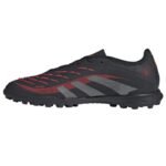 Adidas Predator Pro TF
