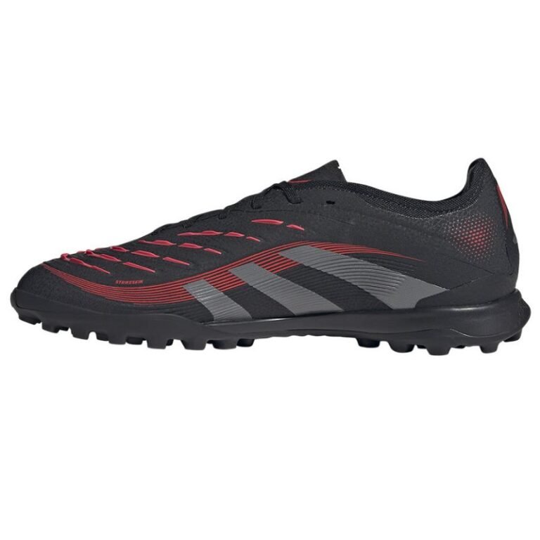 Adidas Predator Pro TF