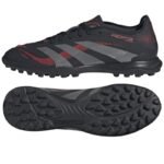 Adidas Predator Pro TF
