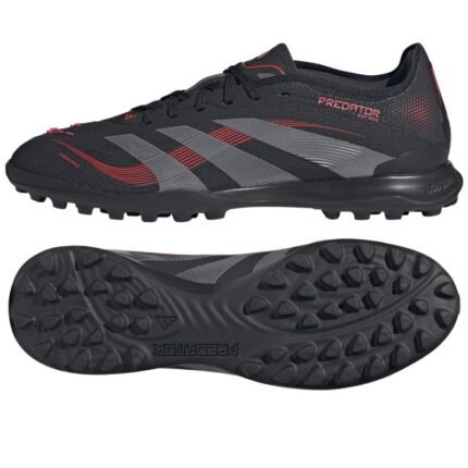 Adidas Predator Pro TF