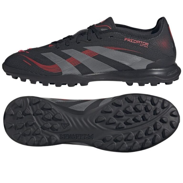 Adidas Predator Pro TF