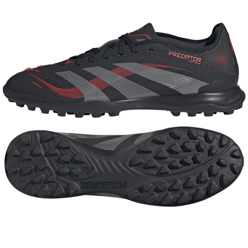 tryoshop-adidas-predator-pro-tf-ji2057-shoes-1374732 Adidas Predator Pro TF