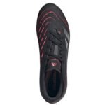 Adidas Predator Pro TF