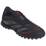 Adidas Predator Pro TF