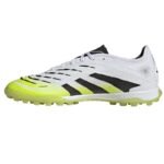 Adidas Predator Pro TF