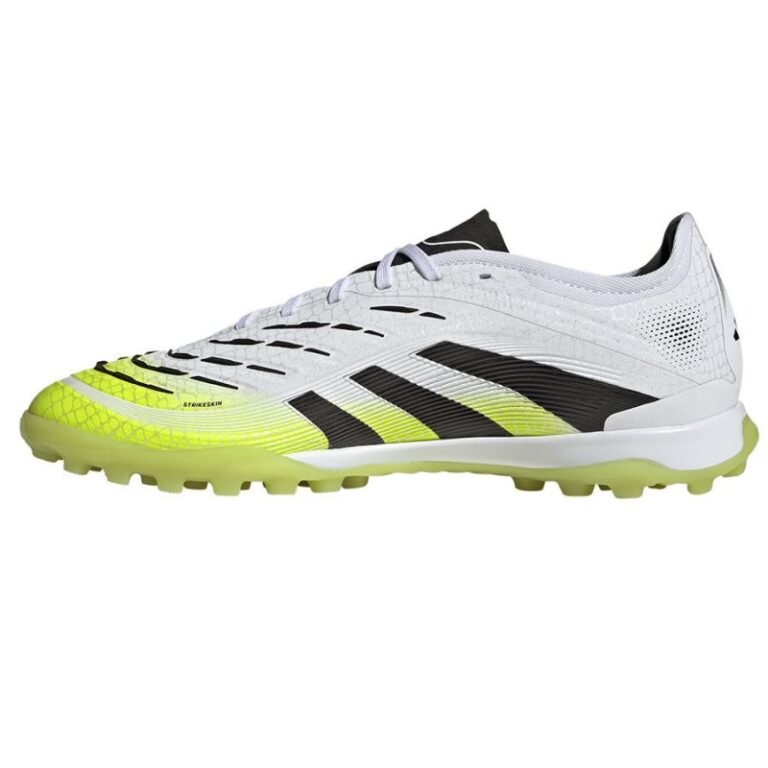 Adidas Predator Pro TF