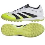 Adidas Predator Pro TF