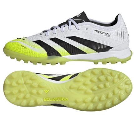 Adidas Predator Pro TF