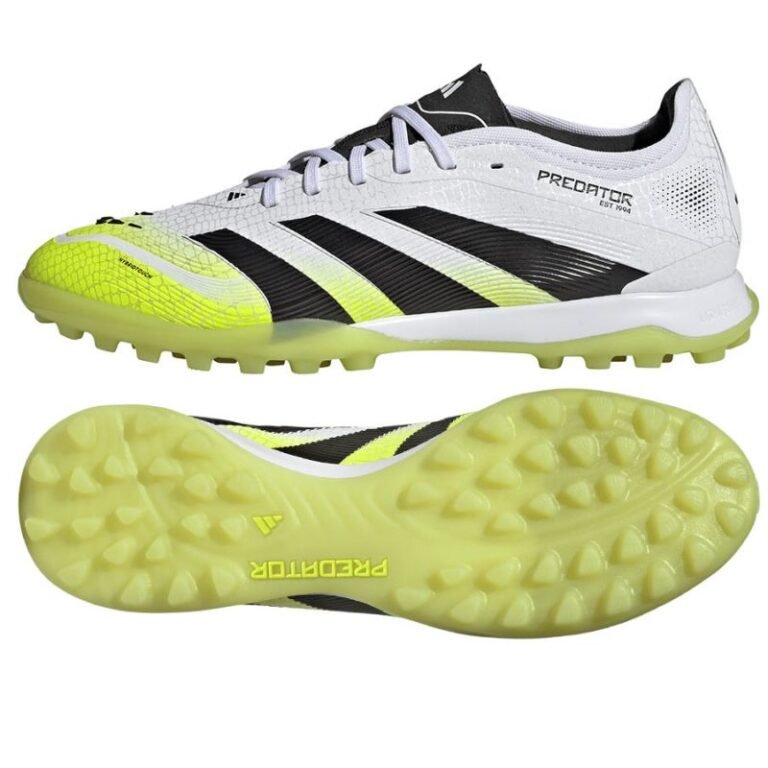 Adidas Predator Pro TF