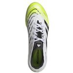 Adidas Predator Pro TF