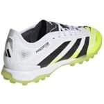 Adidas Predator Pro TF