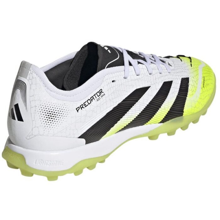 Adidas Predator Pro TF
