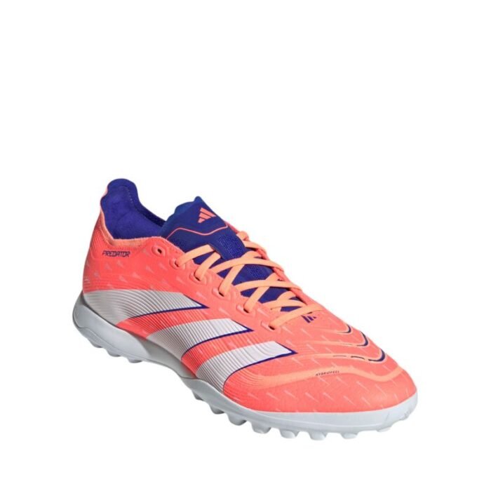 adidas Predator TF JI1136