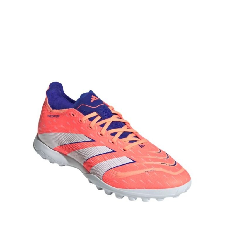 adidas Predator TF JI1136