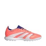 adidas Predator TF JI1136