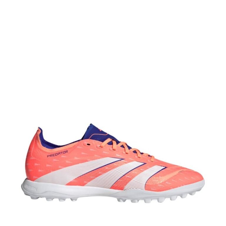 adidas Predator TF JI1136