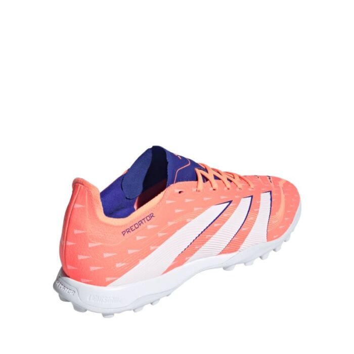 adidas Predator TF JI1136