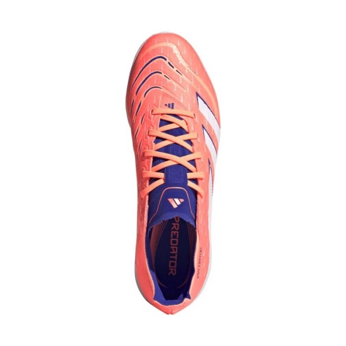adidas Predator TF JI1136