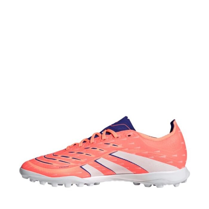 adidas Predator TF JI1136