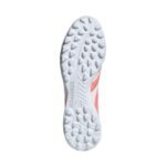 adidas Predator TF JI1136