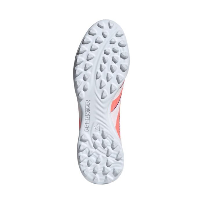 adidas Predator TF JI1136