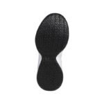 Adidas Pro Spark Çocuk Basketbol Ayakkabıları - BB9143 - Görsel 3